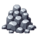 Silver Rock